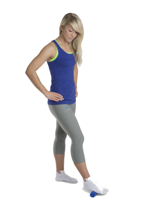 Anwendung_SOFTX_174__Faszien-Produkte-1024-frei