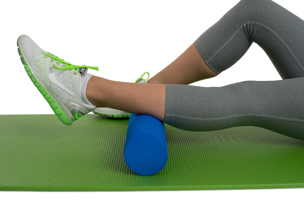 Anwendung_SOFTX_174__Faszien-ProdukteRolle145blau-1024-frei