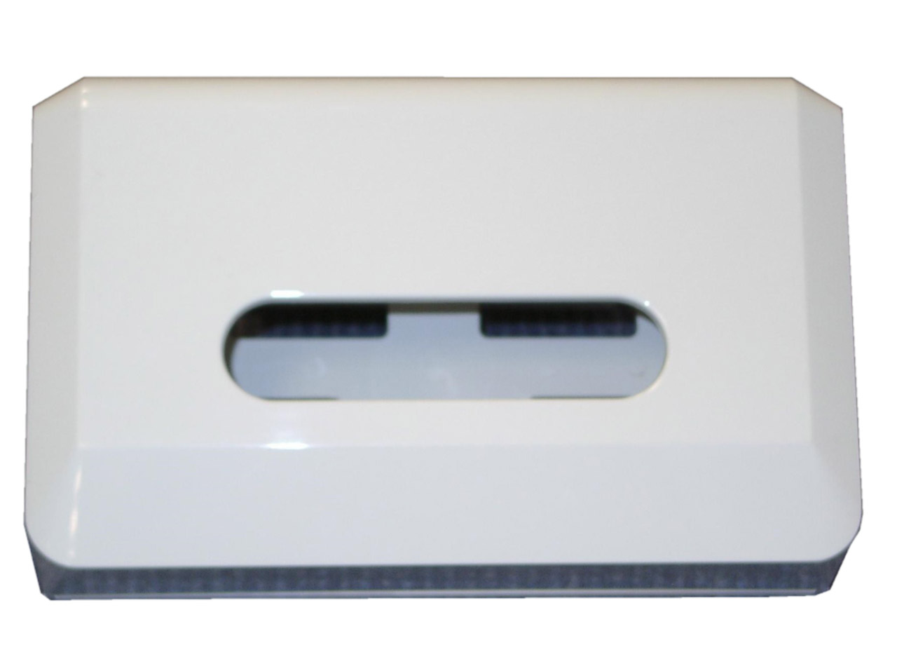 Kosmetiktuecher-Box-frei