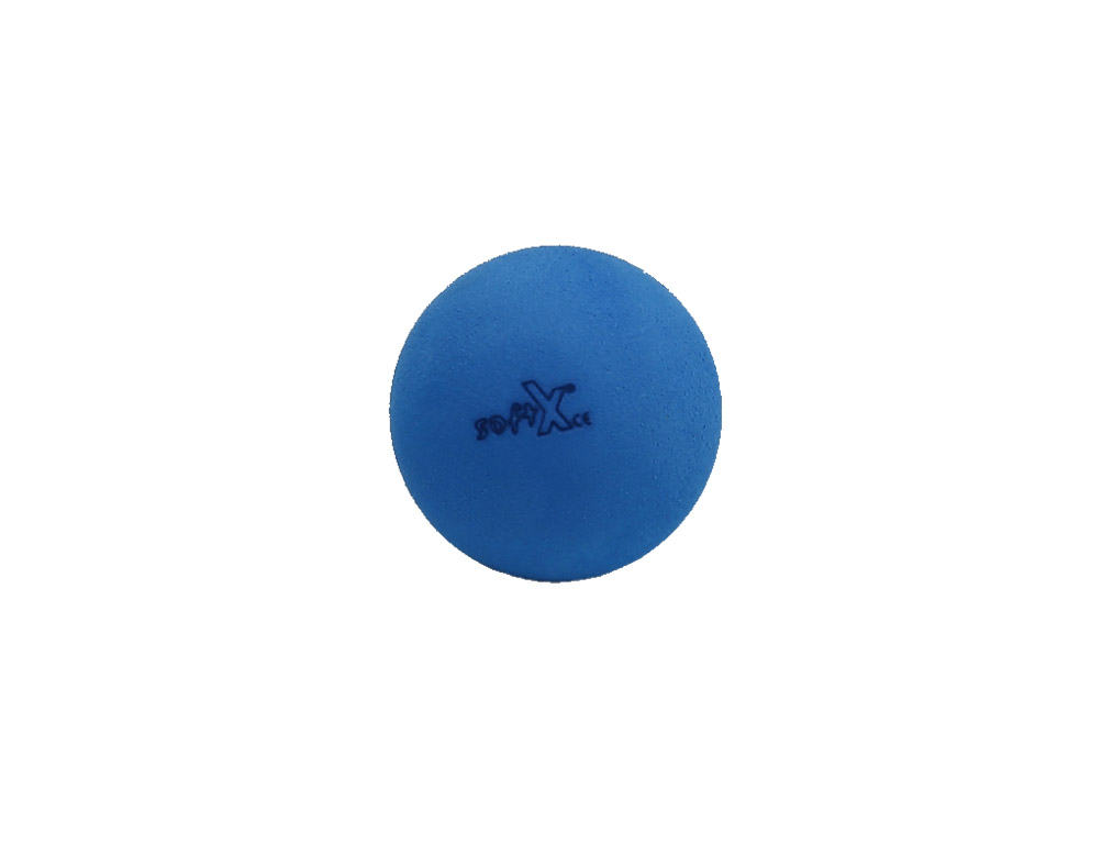 SOFTXA_174__Faszien-Kugel_65-1024-frei