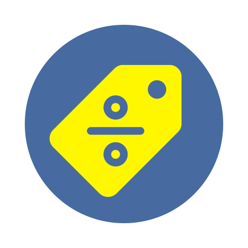 Icon-Kategorie-NeuheitenAktionsprodukte_-rgb